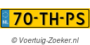 70THPS