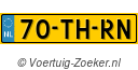 70THRN