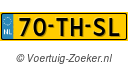 70THSL