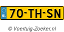 70THSN
