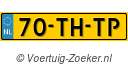 70THTP