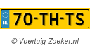 70THTS