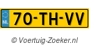 70THVV