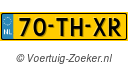 70THXR