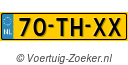 70THXX