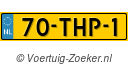 70THP1