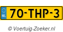 70THP3