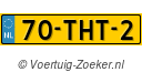 70THT2