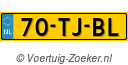 70TJBL