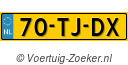 70TJDX
