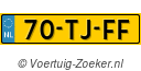 70TJFF