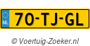70TJGL