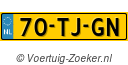 70TJGN