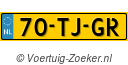 70TJGR