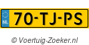 70TJPS