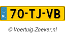 70-TJ-VB