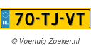 70TJVT