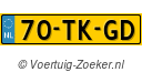 70TKGD