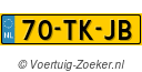 70TKJB