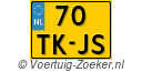 70-TK-JS