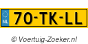 70TKLL