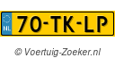 70TKLP