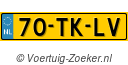 70TKLV
