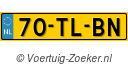 70TLBN