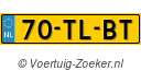70TLBT