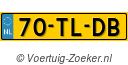 70TLDB