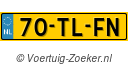 70TLFN