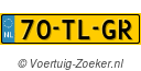 70TLGR
