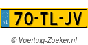 70TLJV