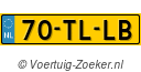 70-TL-LB