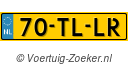 70TLLR