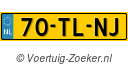70TLNJ