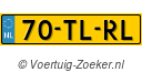 70TLRL