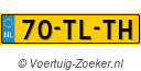 70TLTH