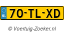 70TLXD