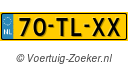 70TLXX