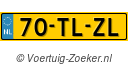70TLZL