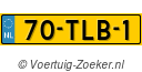 70TLB1