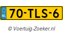 70TLS6