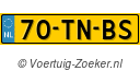 70TNBS
