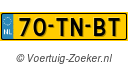 70TNBT