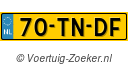 70TNDF