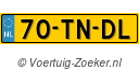 70TNDL