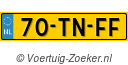 70TNFF