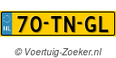 70TNGL