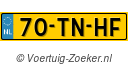 70TNHF
